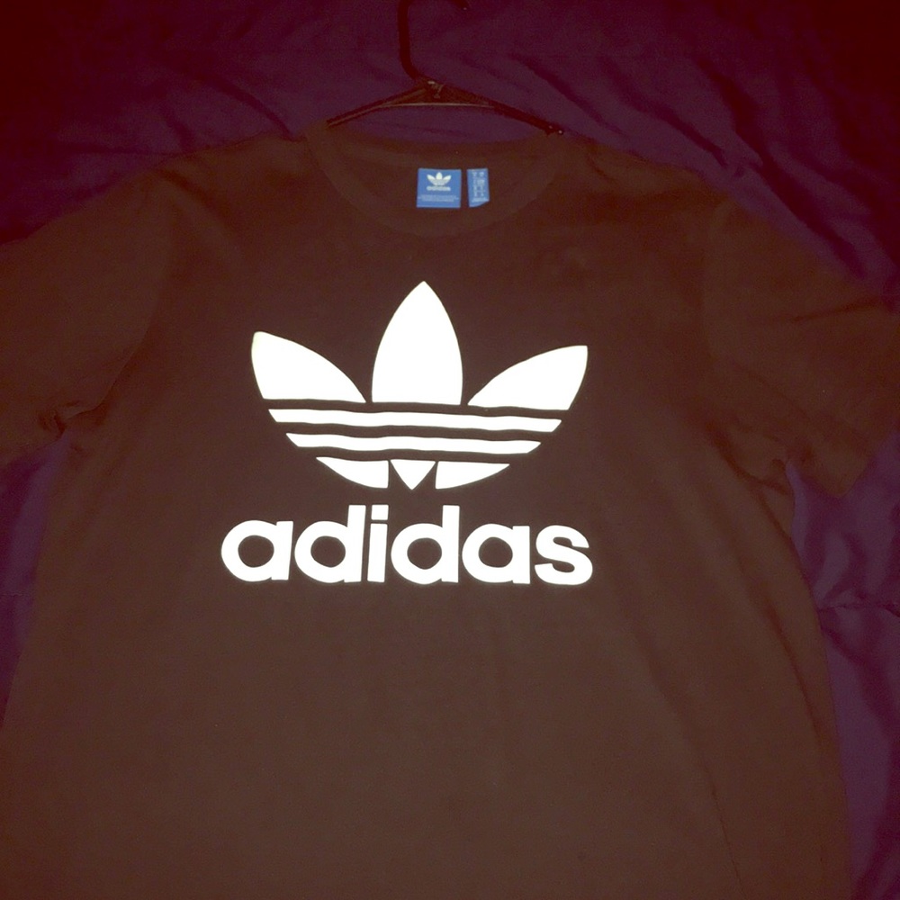 Men’s t-shirt M